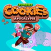 pipt Online Games